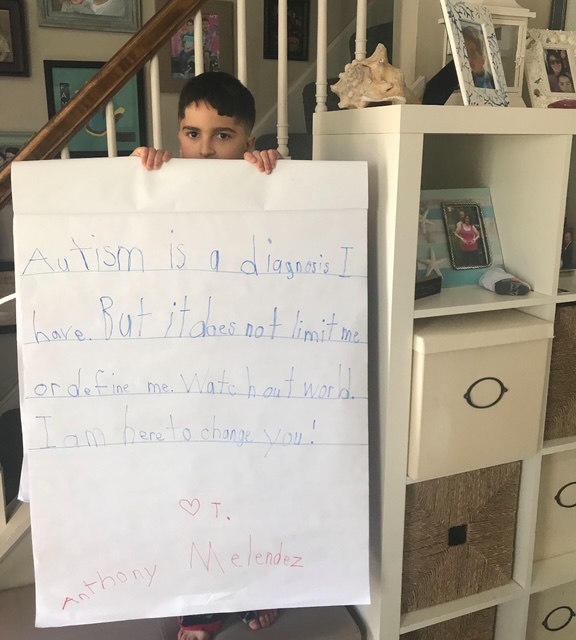 Aa1189e0033086e5dfbfb04999c063259f67e2e3