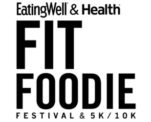 Fit Foodie - San Diego, CA