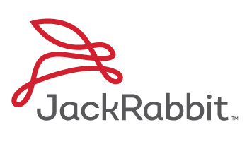 $20 off at JackRabbit Logo