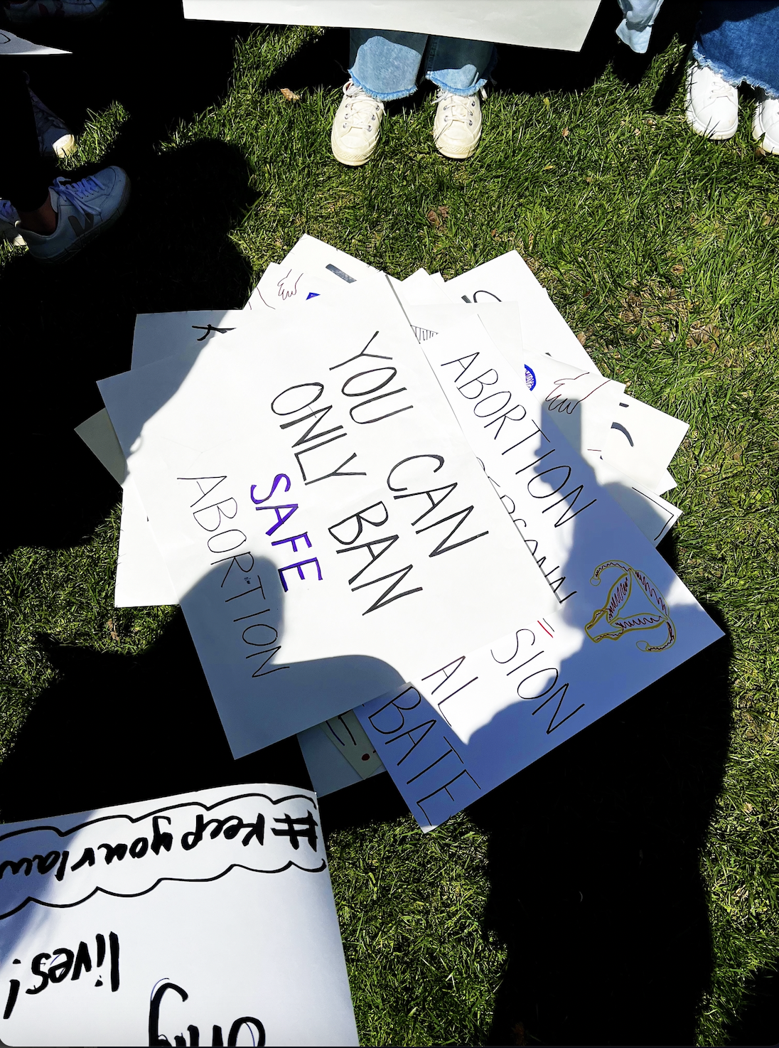 Aa4b4ad46ad0763f669793628dbcfe1a4e610b2a