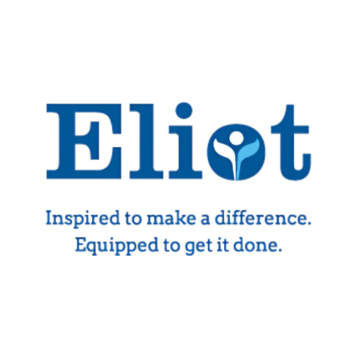 Aa4c1a26e2e842d18242912c6e4d3b00d53b29fd