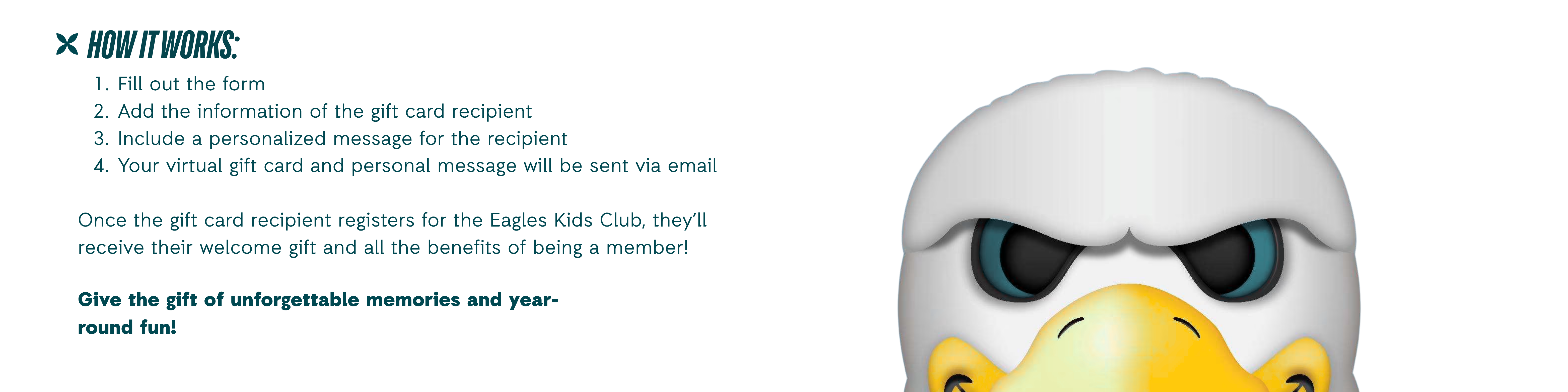 Aa5cb478684c2970117a980ac342e98d8a2a330c