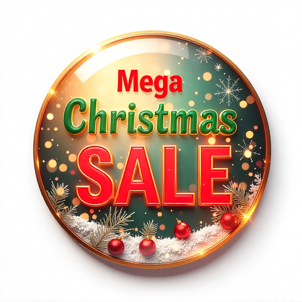 Purchase Codeine Online Effortless At-Home Carryout