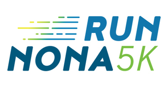 Run Nona 5k