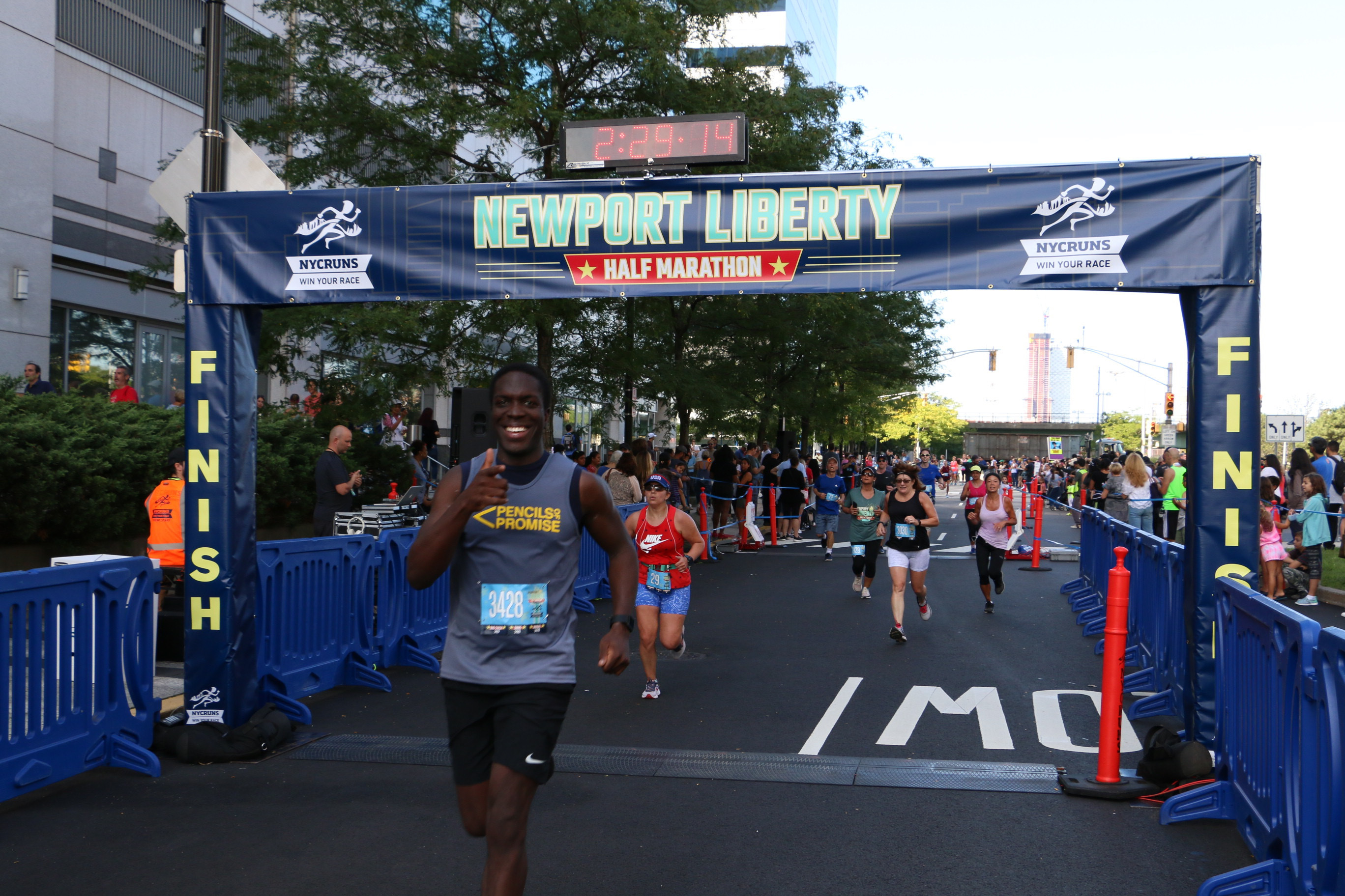 Aab41336a0232f4f9628f837270a3c80f6654e6f