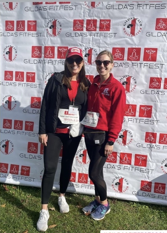 Aab6143b369af616e4d42e5687be183d1aecae45