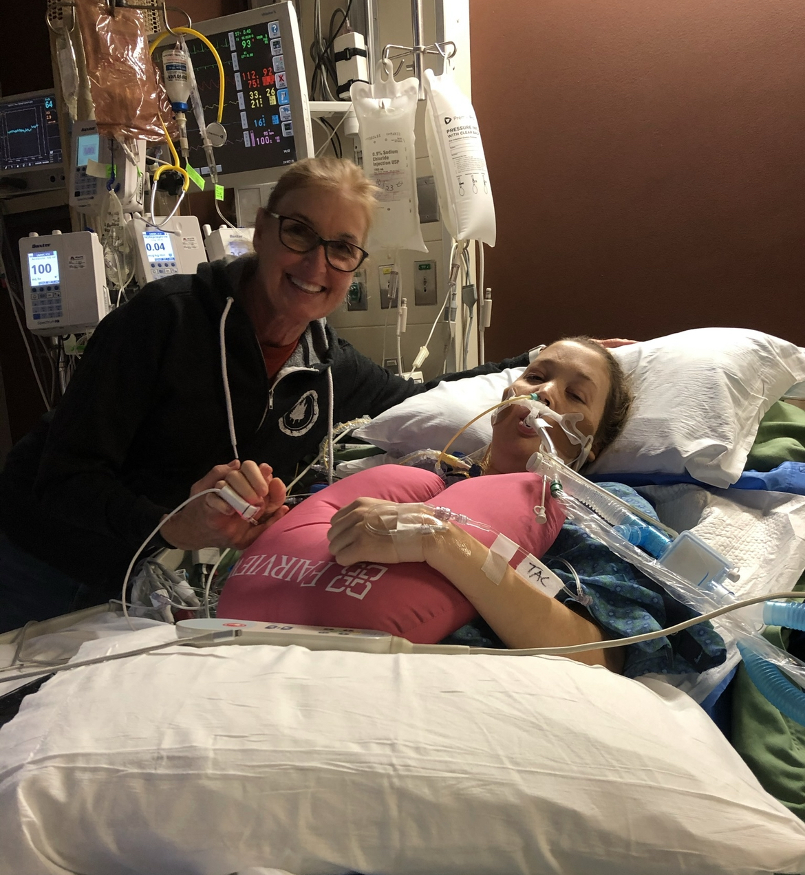 Aac04a4ca0e62ae70194b687a8b23b54f05f676f