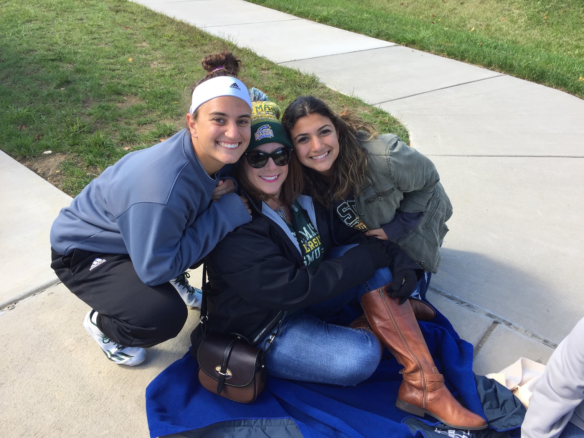 Aac6f9f22704dd45f8add60eecf2bb7d155e91c8