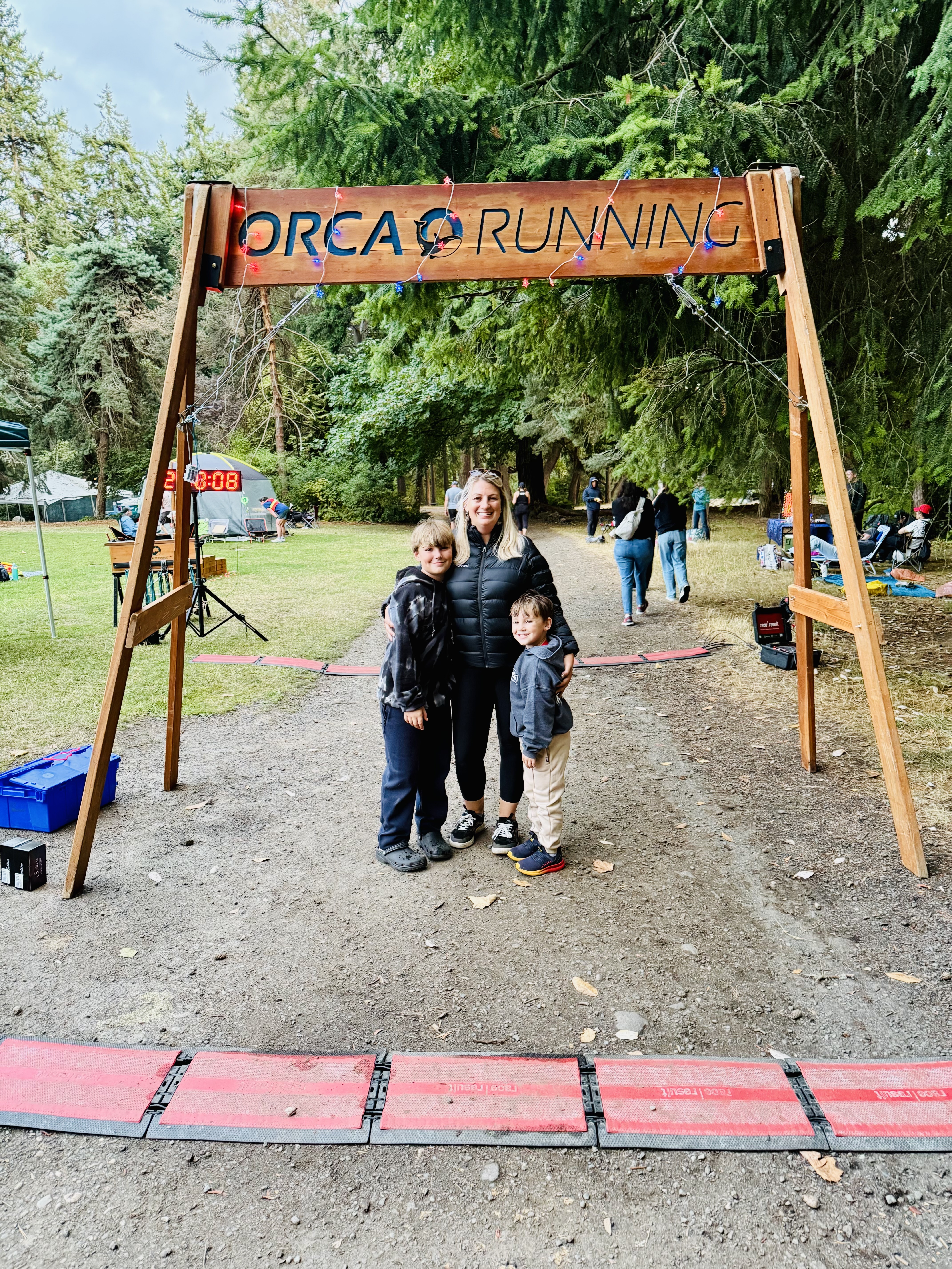 Aac778d3cdc73274533157812ded726377b922f4