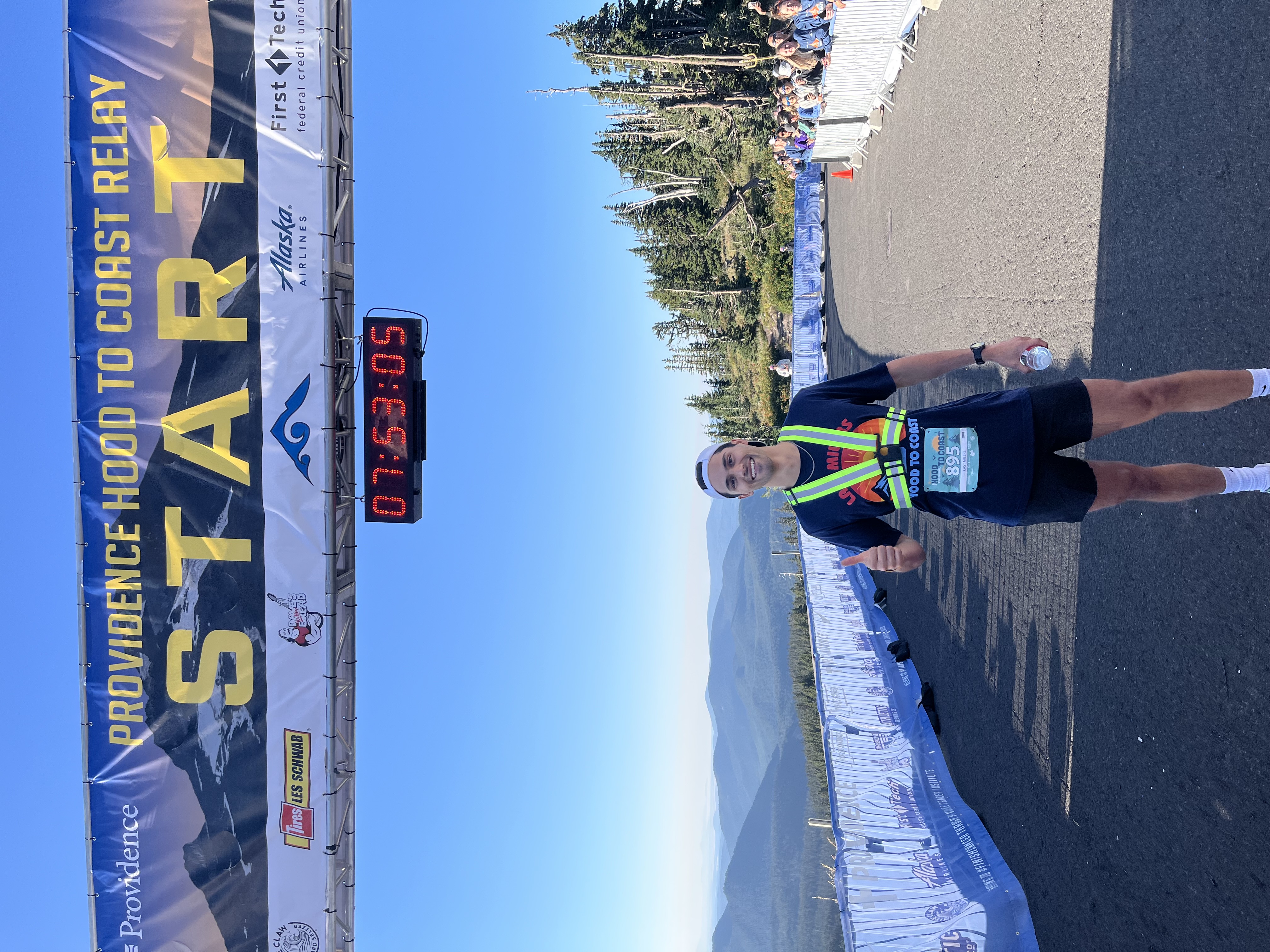 Aaccdbf41e7351ed39a317590bdc2905d6dccd02