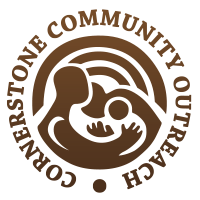 Aadeeb4026a09e8f4cf3d55ff7fd979a0af9c369