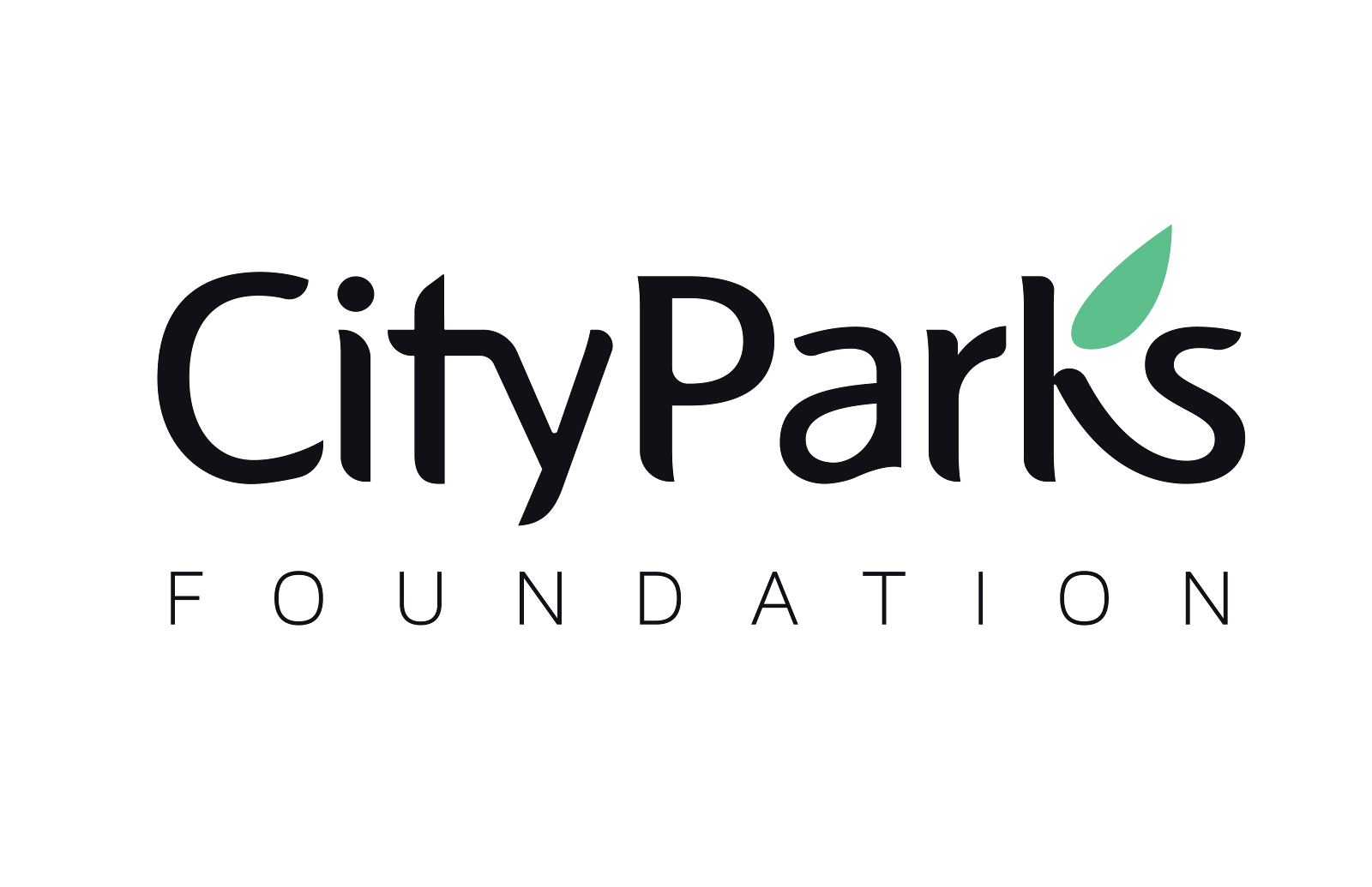 Aae58b120b0cdce2eb813fc35a98d754bffb0037