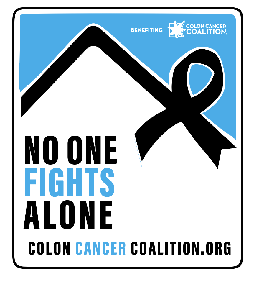 Aafec8c583200c57e8ba06947c8c27240c33d049