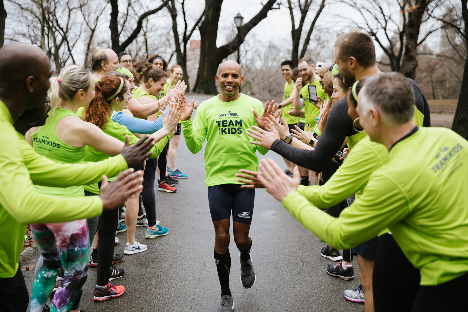 Ab011f32715cb7d32a1e8e39e79327926be78dec