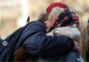 Ab03fcc12f8d38caeffa740e5e9c3d5e79a22ceb