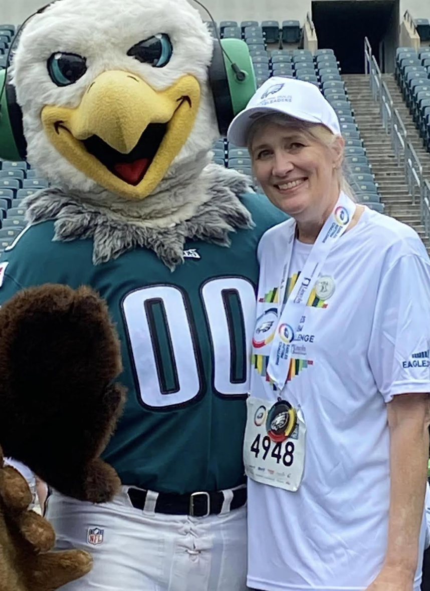 Ab0505503be9680b9dbaf7bc1bb8e3f10d6839fc