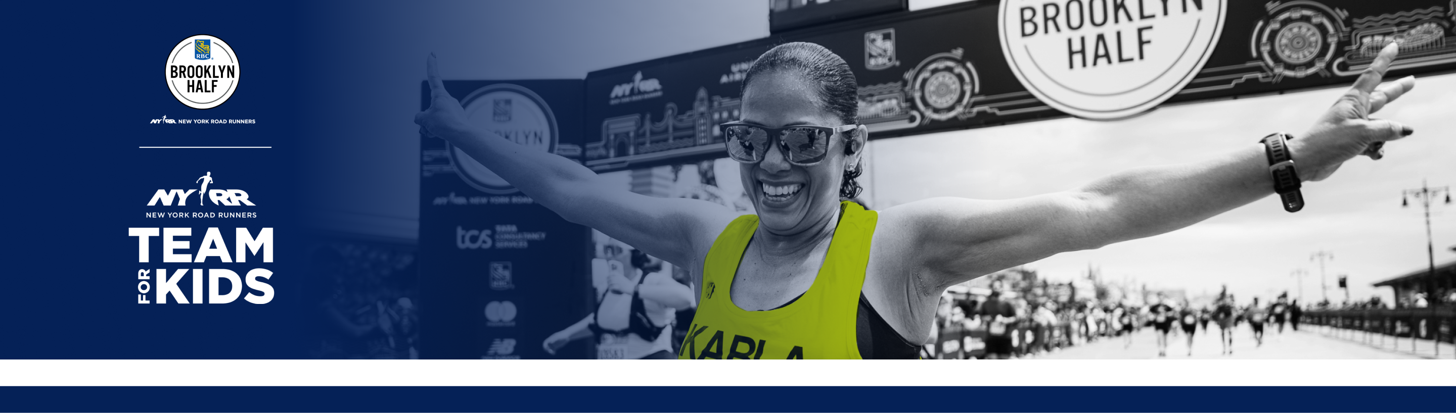 Ab0e2845370da8332c96c718bd6df68ea456324b