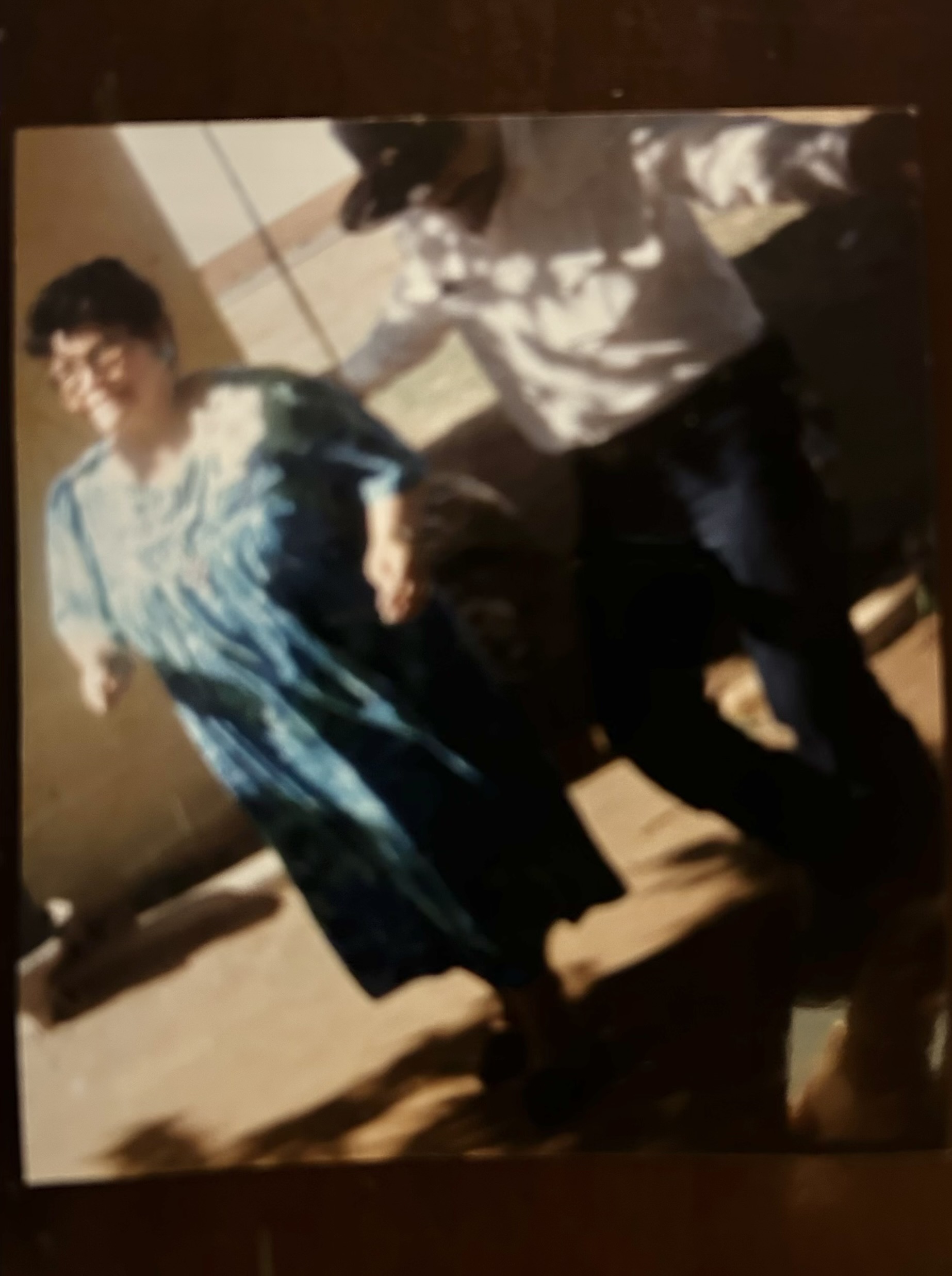 Ab2389630f2922581e59303ce6bff46891fefc8c