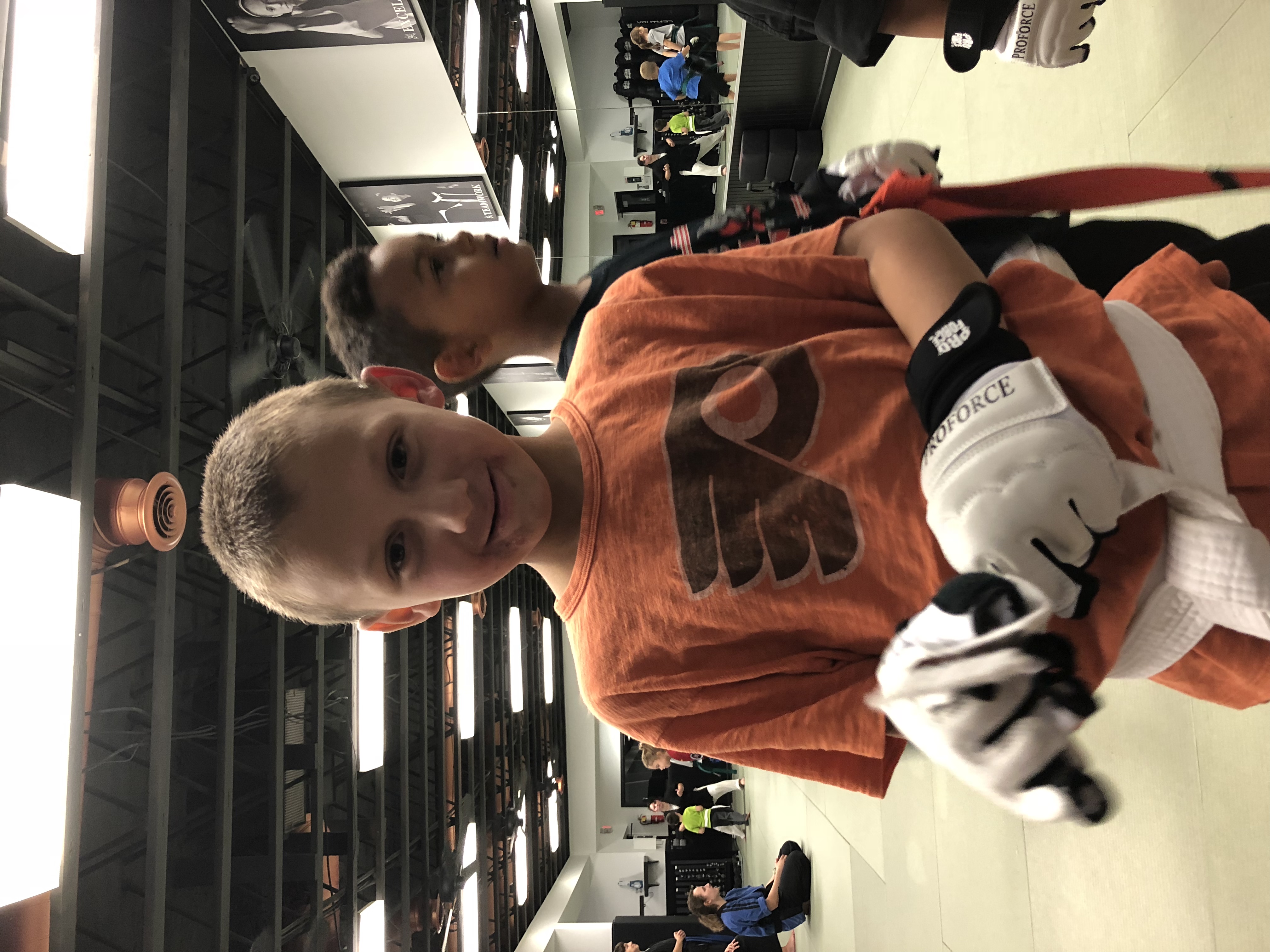 Ab42b657e5267c3c1f15541aad1b0284b20e0461