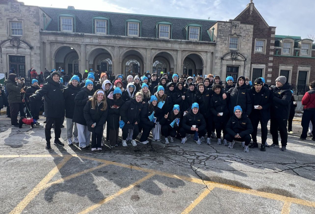 Ab506efa2ad53d511de474055dceca9e94a2bbf6