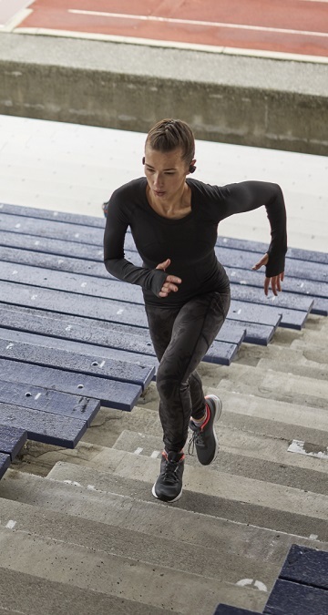 See the latest from BOSE LABS
