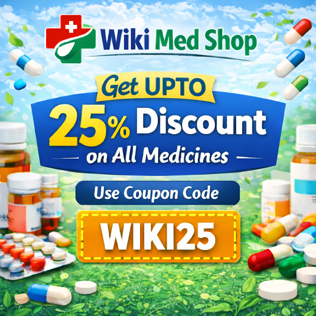 Buy Hydrocodone Online Prescription For Seizures &amp