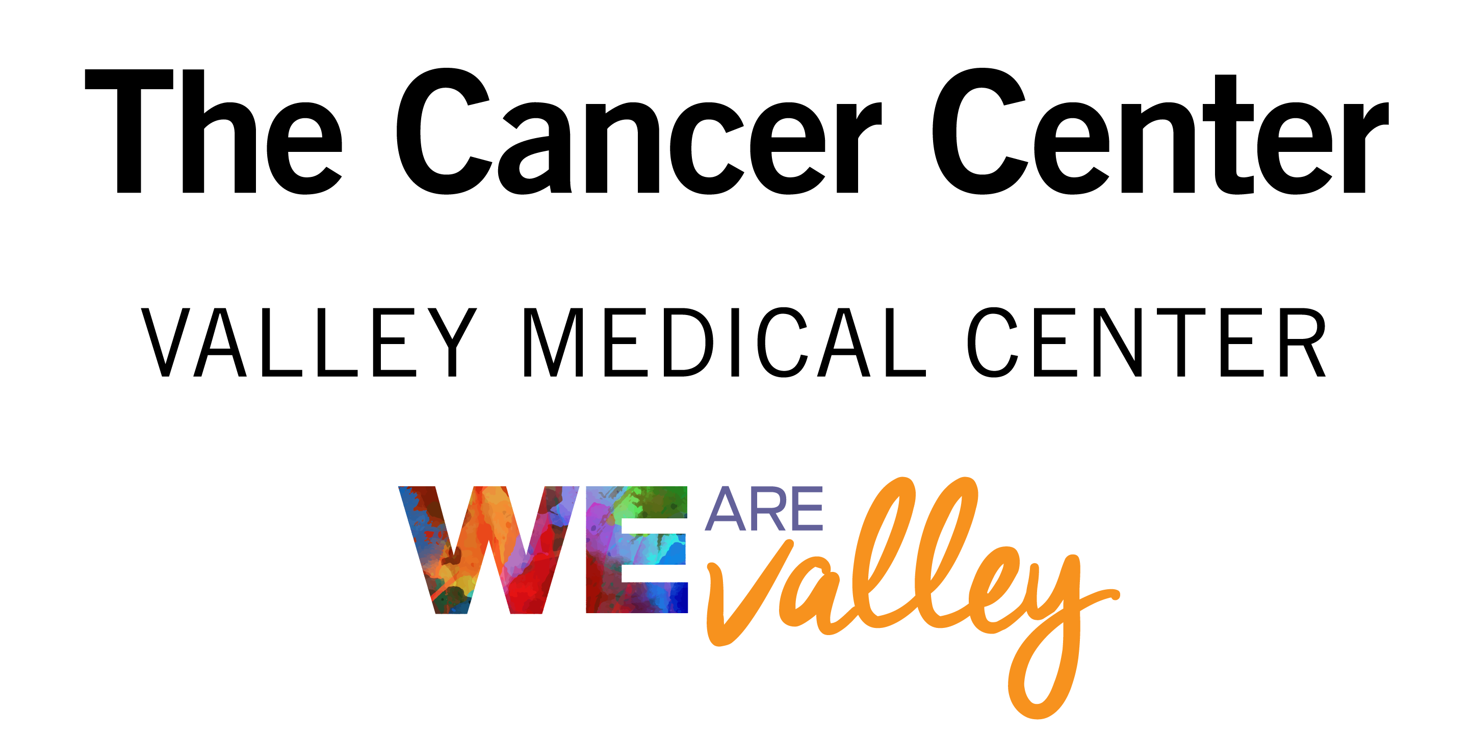 Valley Medical Center