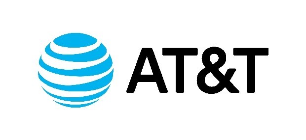 AT&T Logo