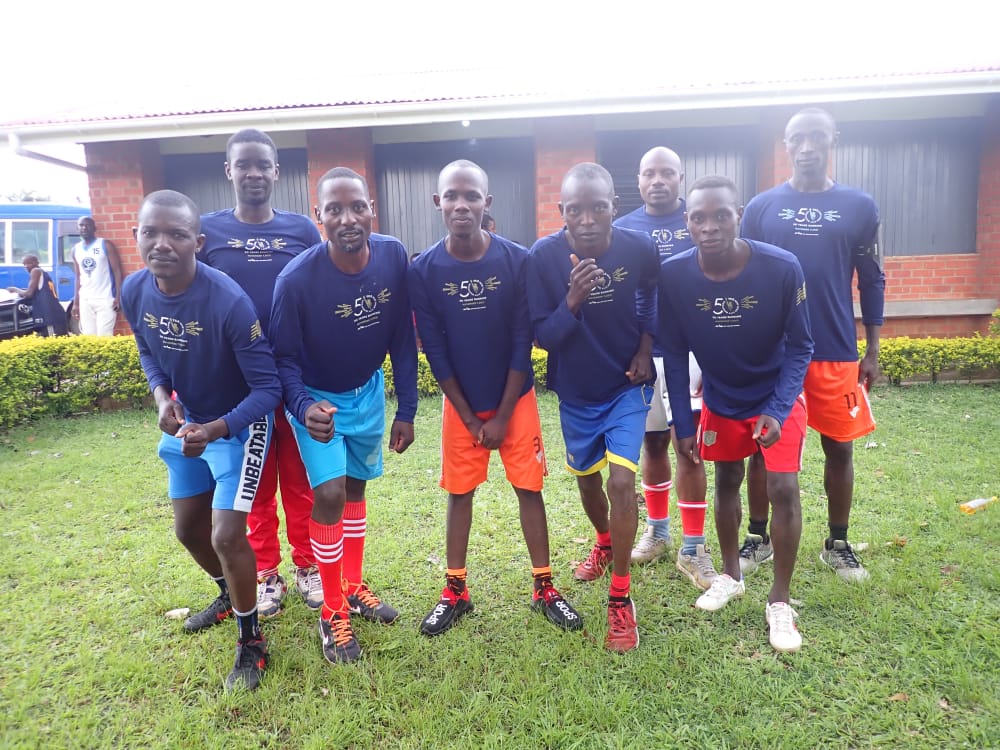 Aba7f40abe39e28cd25e5c1f478f8f3ce49cb822