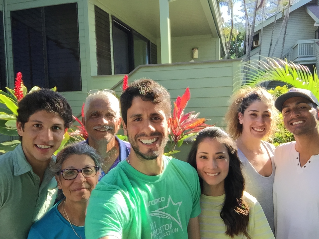 Aba87d83d4fb4abfb9ccc99d285fe55d5a8efdb8