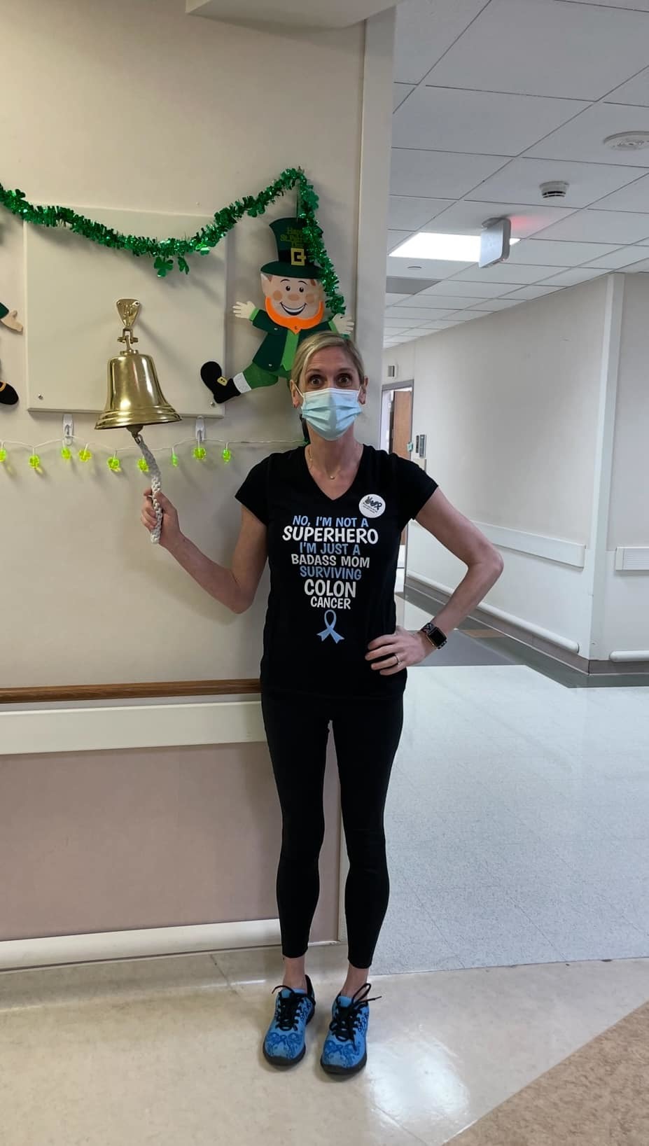 Abb60afa5882f640fad2413dd299fb941f20dba6