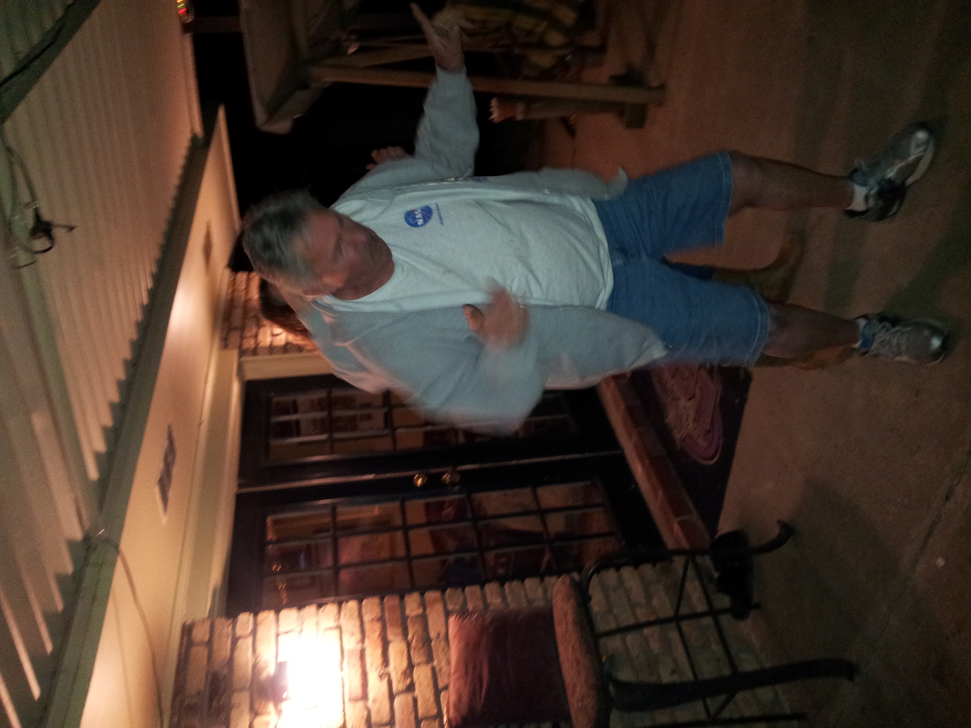 Abb6fdd73a776766d0bb2138a3891fd4c379f6e6