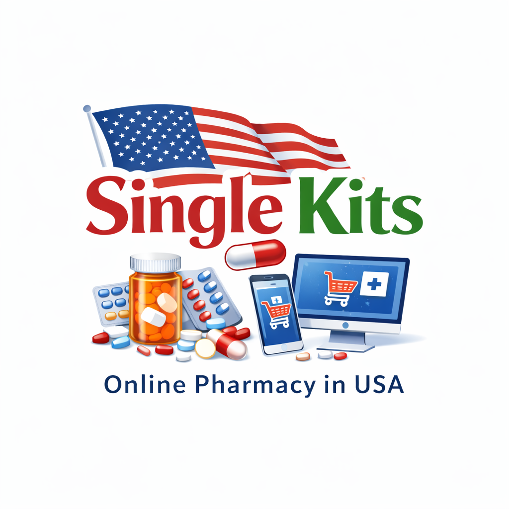 Order Ambien Online Quick Home Delivery for Medical Needs