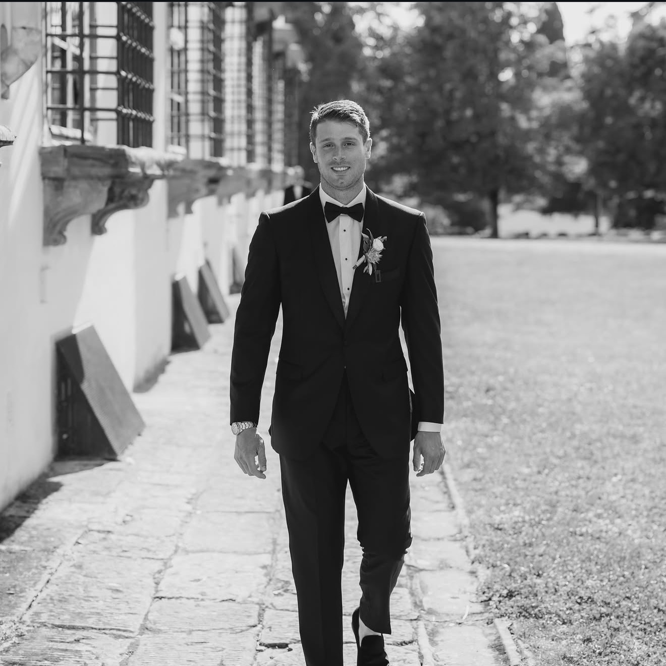 Abc855c8027f7d7515abf6314a6c3a8aa1e3cd99