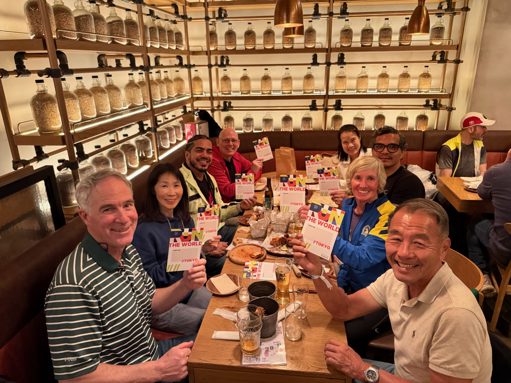 Abd6fc473247e96438c21597009ee90e559e11ca