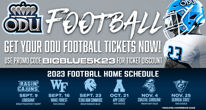 Abdd1b7e11cafd7031bb394c7f6c26099ca355a4