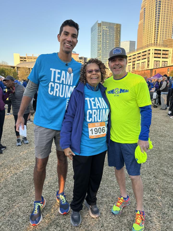 Abe4b19b048000be2181e1d3bb96b4c1721e16ad