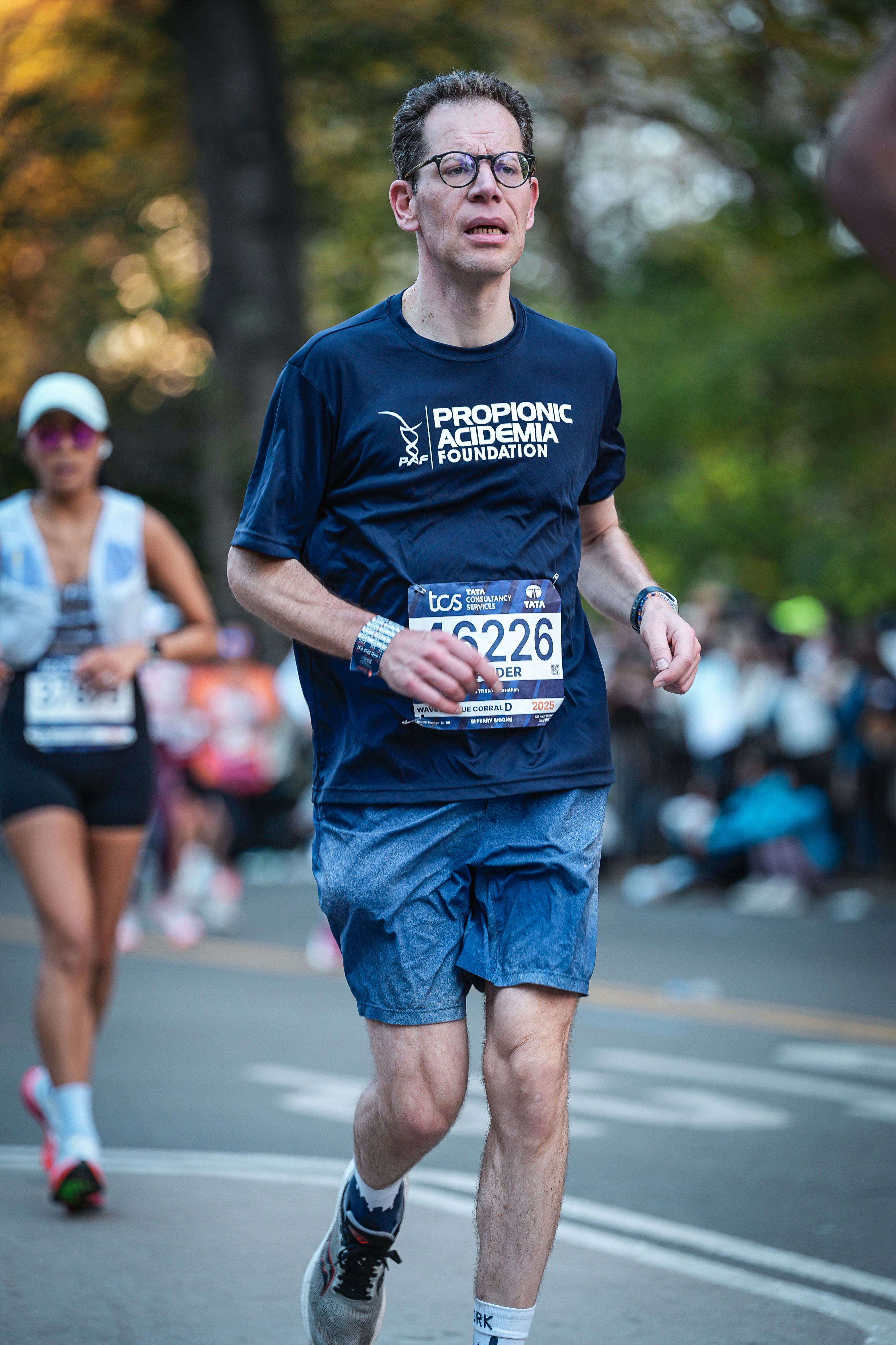 Abf5ddd98cd09af80898c1d9002267a24692d92f