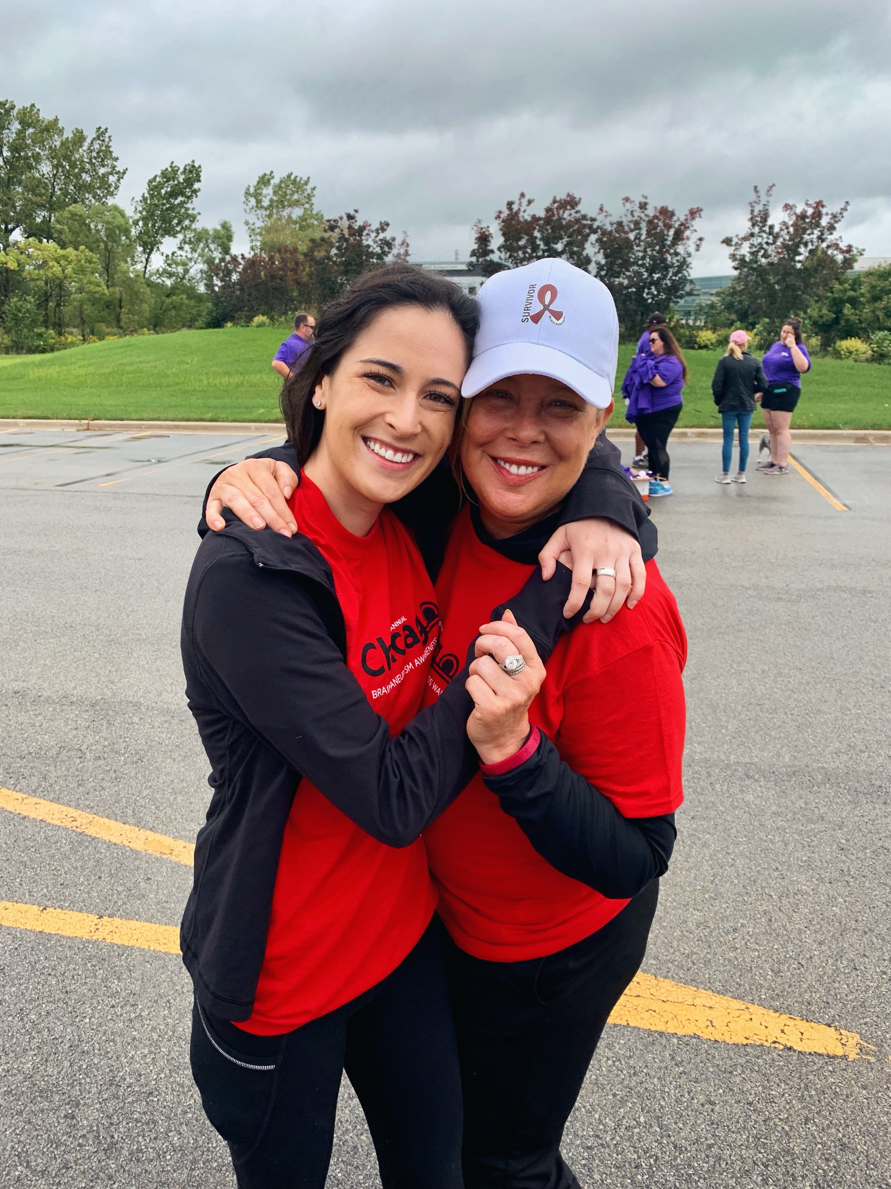 Abf941fcc0b5fcfc8f942fe005f89532c3e7f6c2