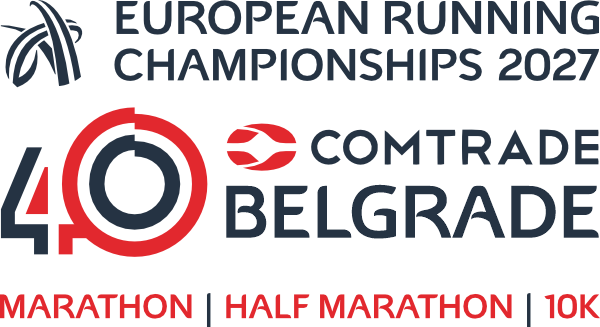 European Running Championships 2027