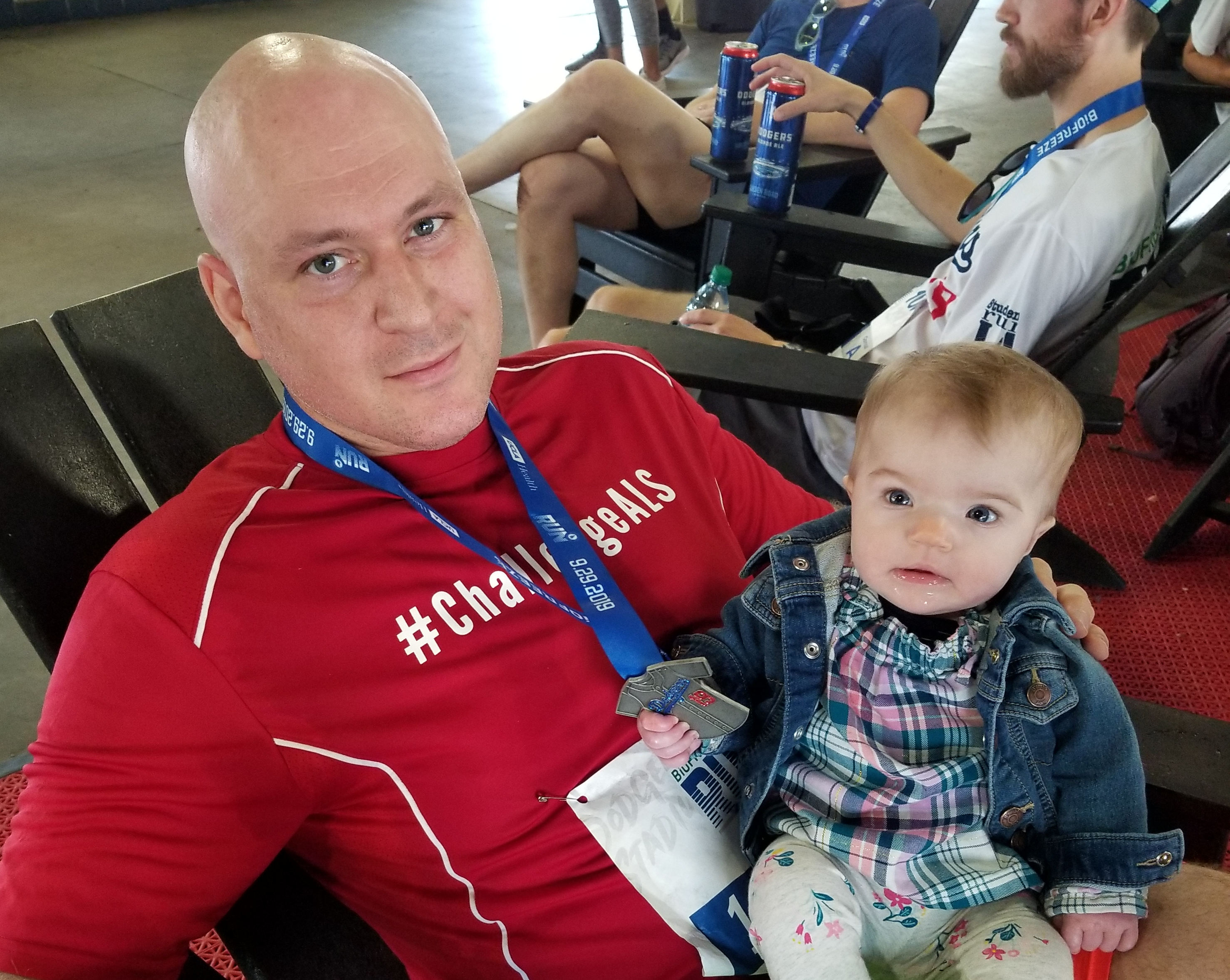 Patrick's Chicago Marathon Fundraising Page