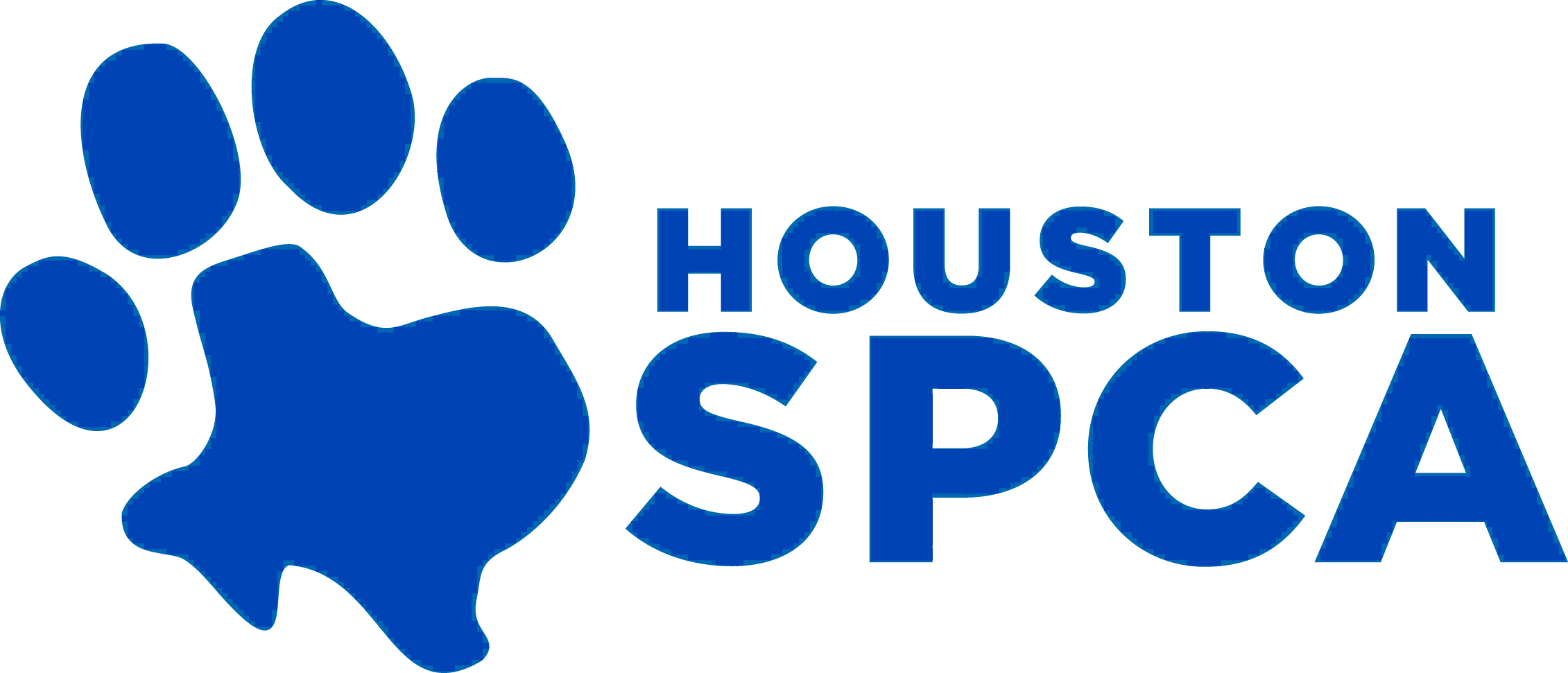 Ac1df741f9fc2f9586260038ea2897cdd7401cba