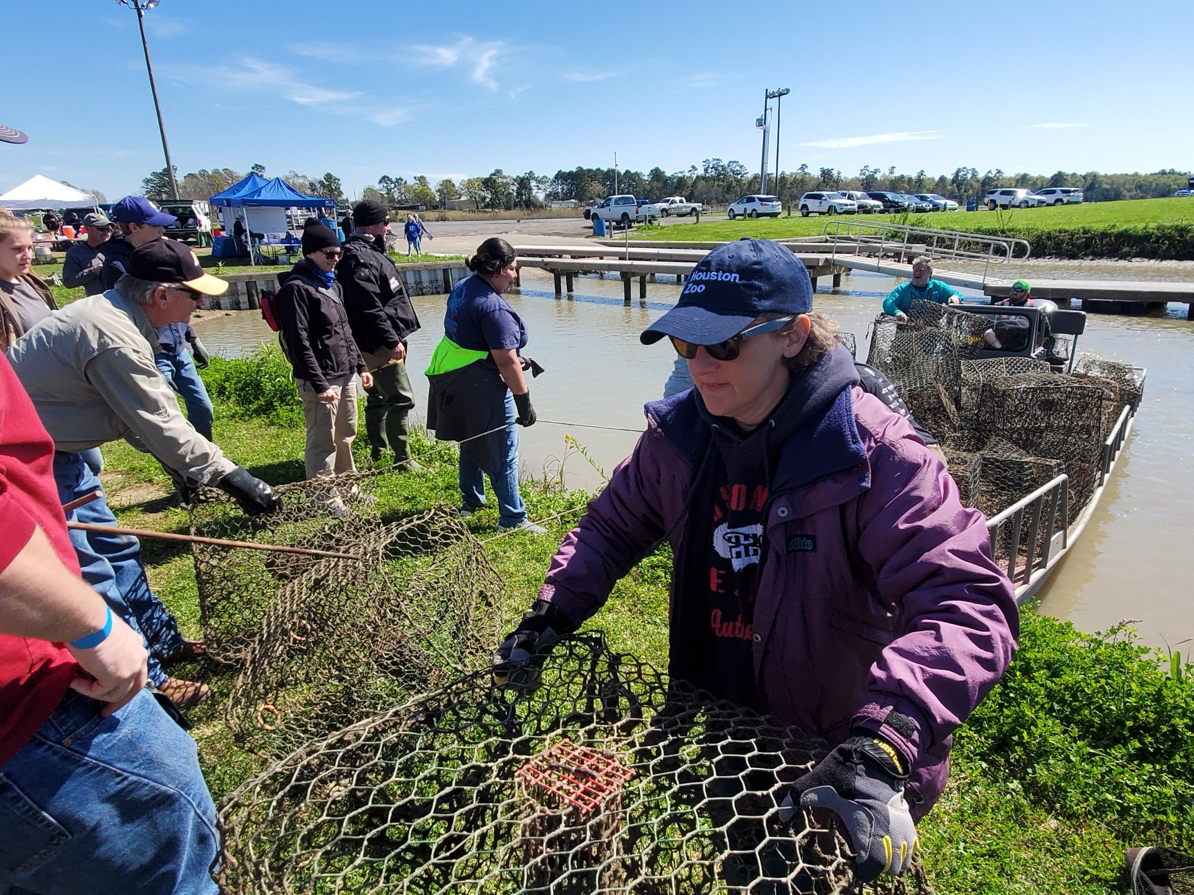 Ac268396c9b2f61ddc0e60c4bc356cc344a2e063