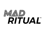 Mad Ritual Logo