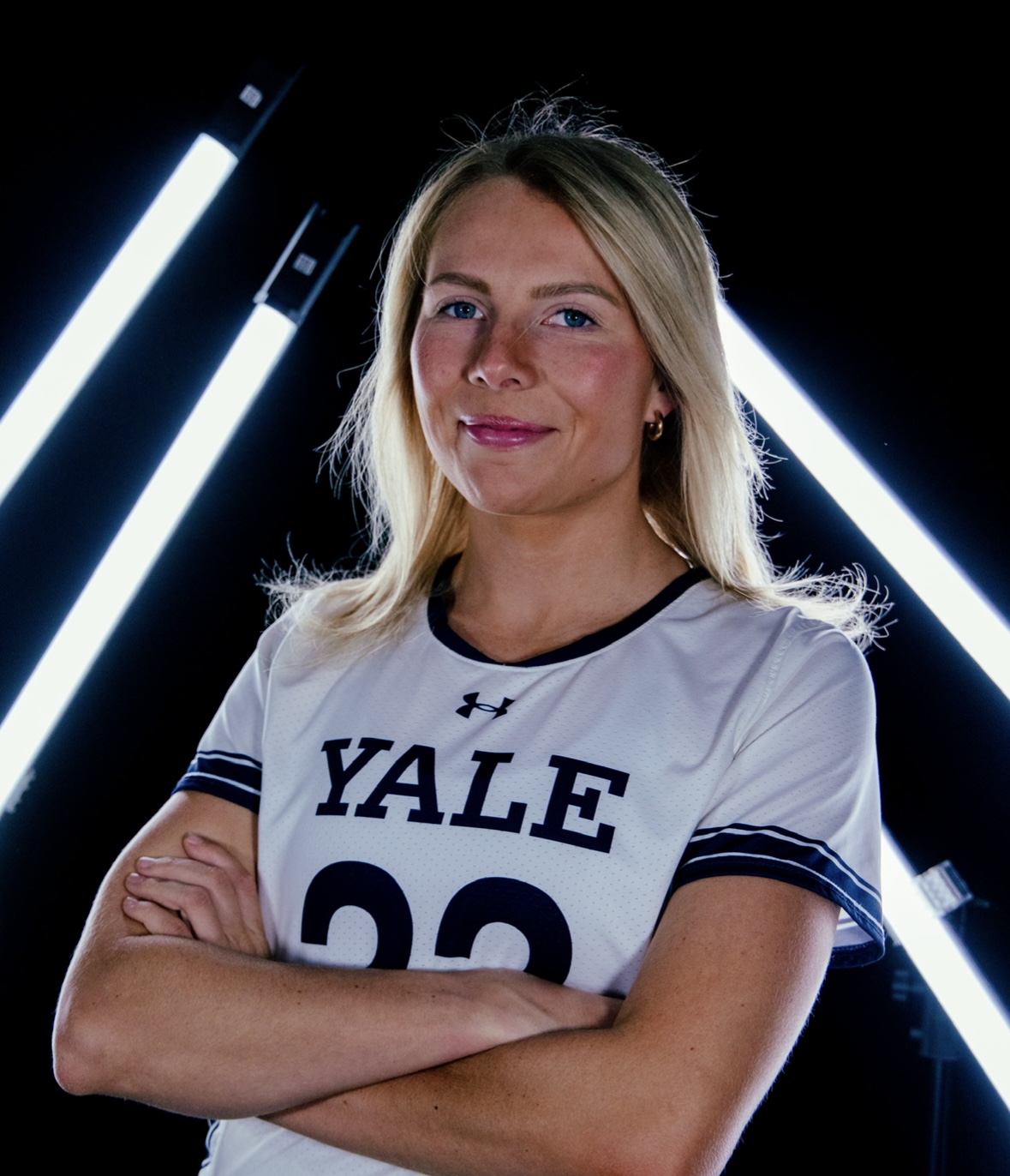 Caroline’s Fundraising Page