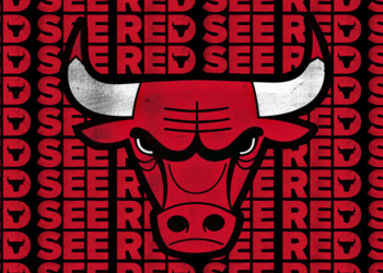 Chicago Bulls