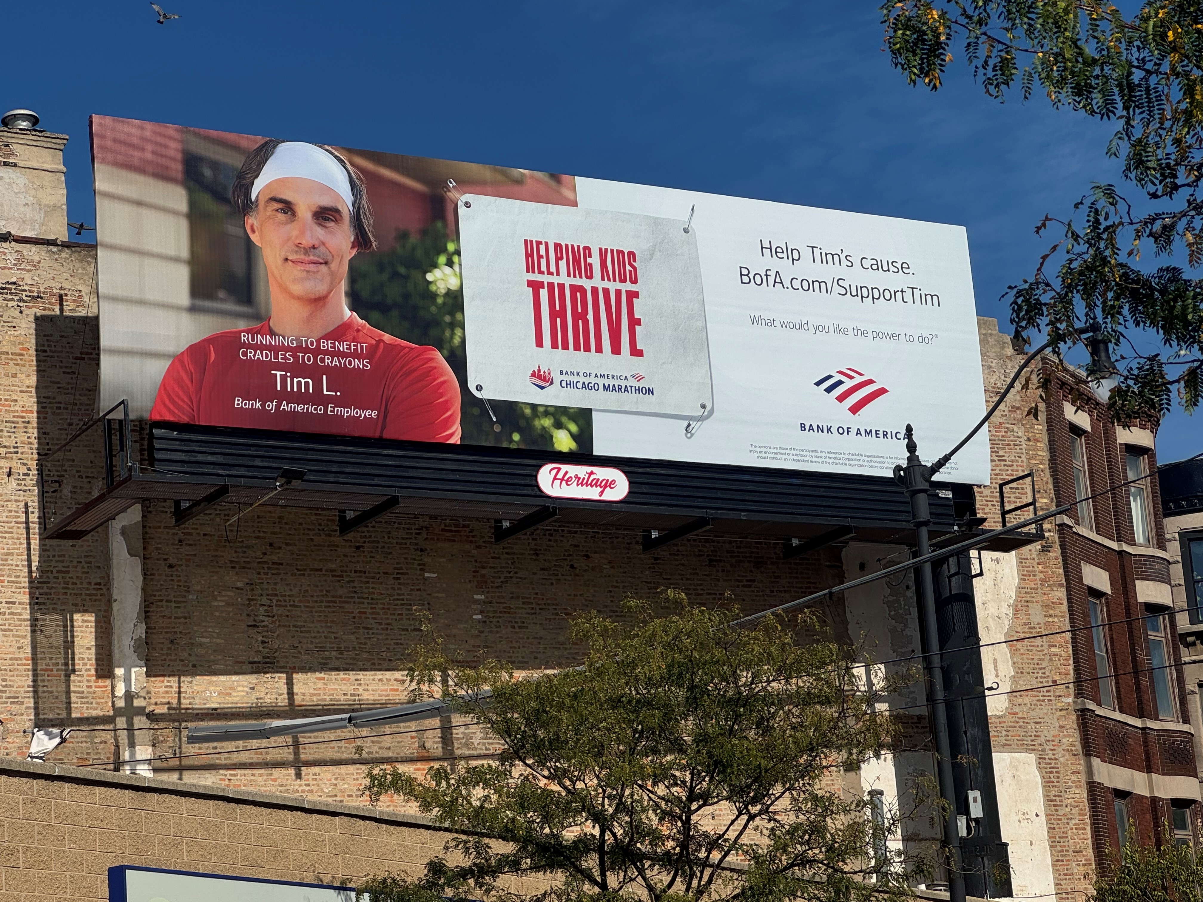 Ac611f17e40a49664a02e07e9c278b827cf0c838