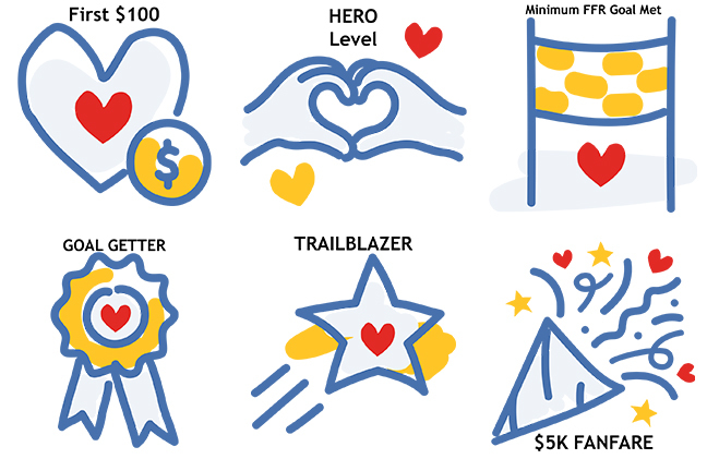 Ac698154a228bd7bf15bcba6a1b7765e7da7827d