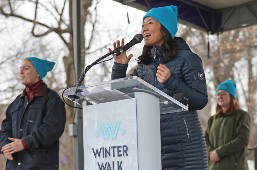 Ac80b9cd565039deb140c3549f84bc68e93bc5c2