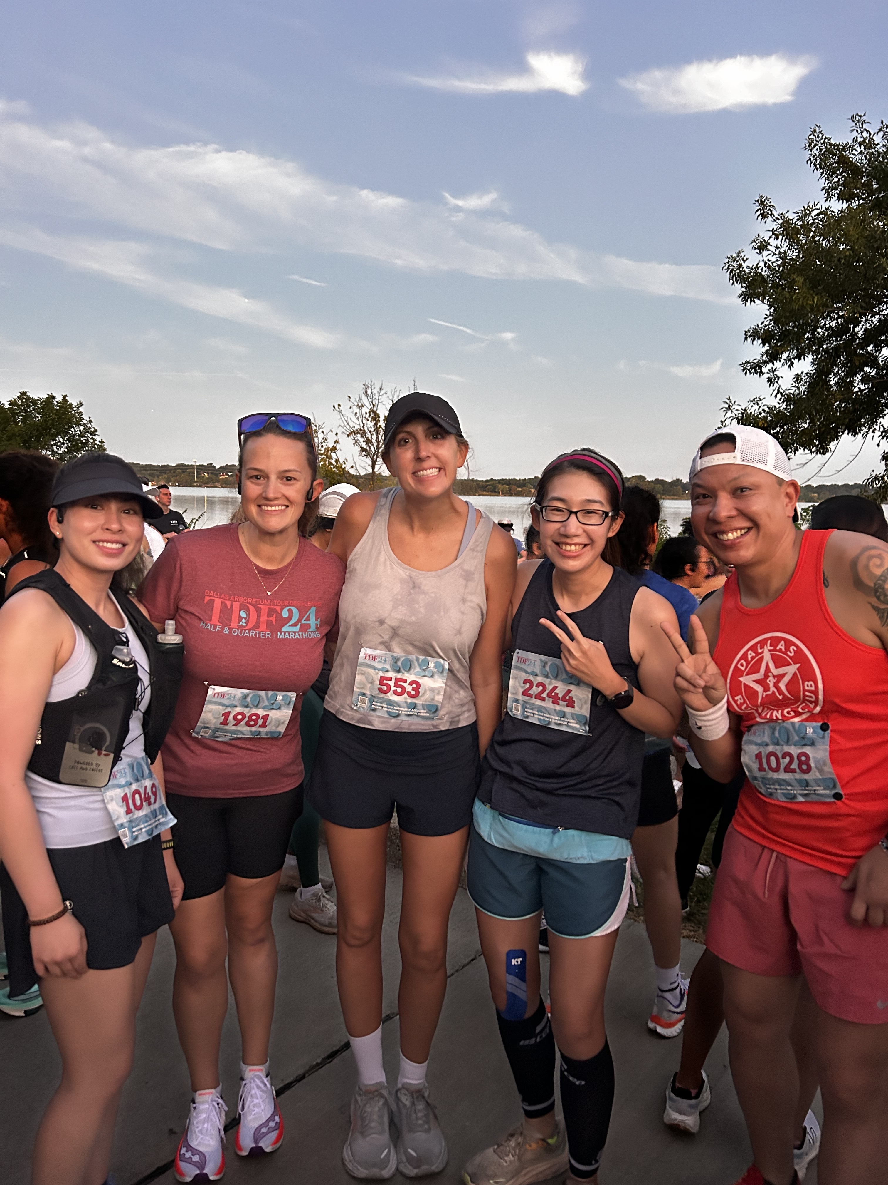 Ac81a5aff6a3c4cf75fb765ae920c1a9b8e32c78